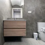 아파트 Bel Air *