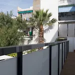 Bel Air * 시체스