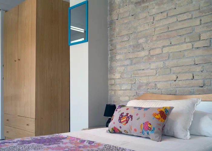 Bel Air * סיטגס